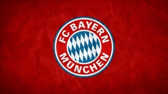 Banner da categoria Bayern de Munique 