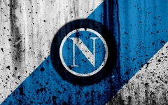 Banner da categoria Napoli 