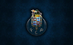Banner da categoria Porto 