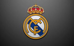 Banner da categoria Real Madrid 