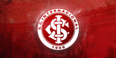 Banner da categoria Internacional