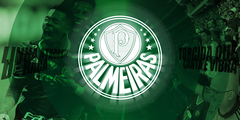 Banner da categoria Palmeiras