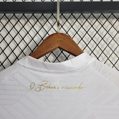 Camisa Bahia I 2023/24 Torcedor Masculina - loja online