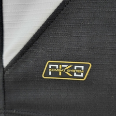 Camisa Vasco I 2022/23 Torcedor Masculina - comprar online
