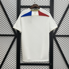 Camisa Fortaleza I 2025 - Torcedor Masculina na internet