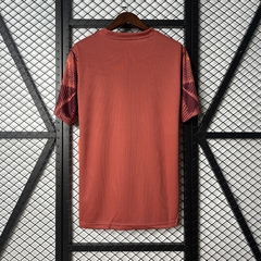 Camisa De Goleiro Palmeiras II 2025/26 - Torcedor Masculina na internet