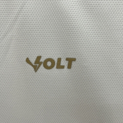 Camisa Fortaleza I 2025 - Torcedor Masculina - loja online