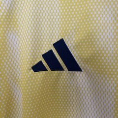 Camisa Juventus II 2024/25 Torcedor Masculina - C.O IMPORTADOS | Loja de Artigos Esportivos Online 