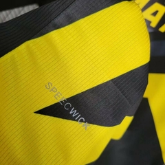 Camisa 4 Botafogo 2023/24 - Torcedor Masculina - C.O IMPORTADOS | Loja de Artigos Esportivos Online 