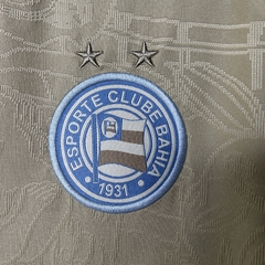 Camisa Esquadrão Bahia Todas as Artes 2025 - Torcedor Masculina - C.O IMPORTADOS | Loja de Artigos Esportivos Online 