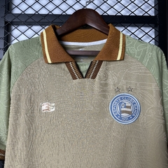 Camisa Esquadrão Bahia Todas as Artes 2025 - Torcedor Masculina - loja online