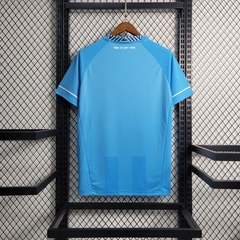 Camisa Botafogo IV 2023 - Torcedor Masculina na internet