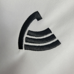 Imagem do Camisa Ceará II 2023/24 Torcedor Masculina