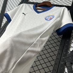 Camisa Bahia I 2025/26 - Torcedora Feminina - comprar online
