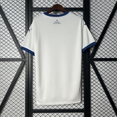 Camisa Bahia I 2025/26 - Torcedor Masculina na internet