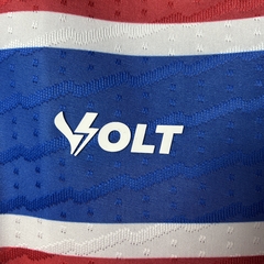 Camisa Fortaleza I 2025 - Torcedor Masculina - loja online