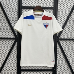 Camisa Fortaleza I 2025 - Torcedor Masculina - comprar online