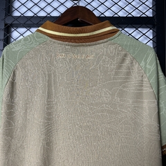 Imagem do Camisa Esquadrão Bahia Todas as Artes 2025 - Torcedor Masculina