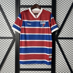 Camisa Fortaleza I 2025 - Torcedor Masculina - comprar online