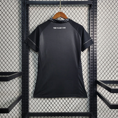 Camisa Botafogo II 2023 Torcedora Feminina - comprar online