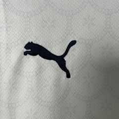 Camisa Bahia I 2025/26 - Torcedor Masculina - loja online