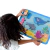 Quebra-Cabeça Educativo de Encaixe Fundo do Mar na internet