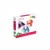 Alfabeto Divertido - comprar online