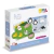Super Bingo dos Animais - Brinquedo Educativo - comprar online
