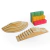 Formas - comprar online