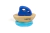 Mini Veleiro - comprar online