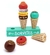 Sorvetes - comprar online