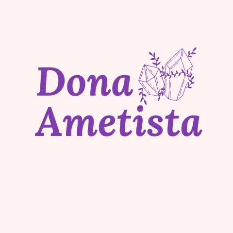 Dona Ametista