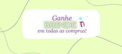 Carrusel Dona Ametista