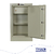 Caja fuerte - comprar online