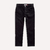Calça Jeans Mini Indigo Black - Reserva Mini