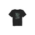 Camiseta Mini PF Pica Pau Adao Preto - Reserva Mini
