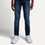 Calça Mini Jeans PF Aguas de Goias - Reserva Mini