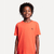 Camiseta Mini PF Careca Lisa - Reserva Mini