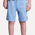 Bermuda Mini SM Casual Nova - Reserva Mini - comprar online