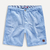 Bermuda Mini SM Casual Nova - Reserva Mini