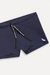 Sunga Cont Short Mini Lisa - Reserva Mini na internet