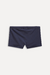 Sunga Cont Short Mini Lisa - Reserva Mini - comprar online