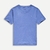 Camiseta Básica Pima Carbono - Reserva Mini