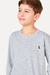 Camiseta Ml Mescla Kiev - Reserva Mini - comprar online