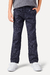 Calça Mini Casual Tito - Reserva Mini - comprar online