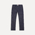 Calça Mini Casual Tito - Reserva Mini