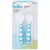 Kit Talheres com Estojo Azul - Buba - loja online