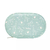 Kit Cuidados com Estojo Verde - Buba - comprar online