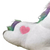 Pelúcia Unicórnio Star com Luz - Buba - comprar online