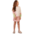 Casaco New Off - Bugbee